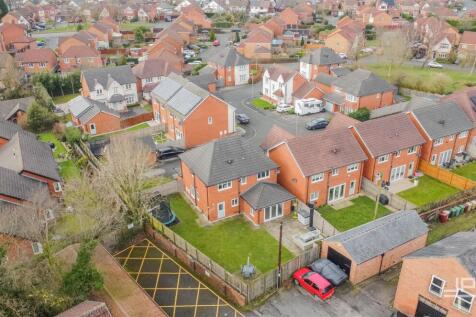 DJI_0206.jpg