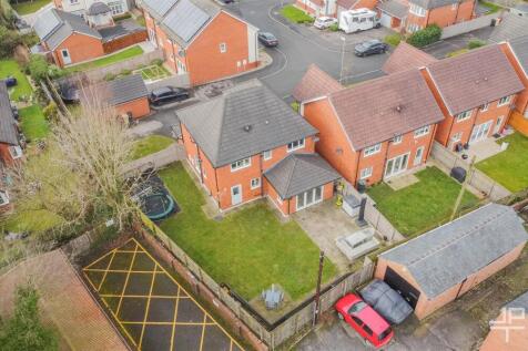 DJI_0205.jpg