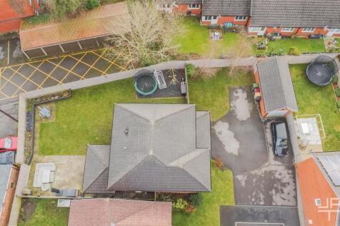 DJI_0208.jpg