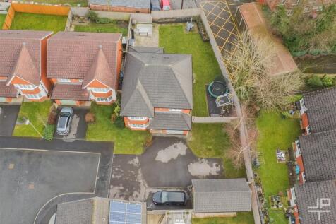 DJI_0202.jpg