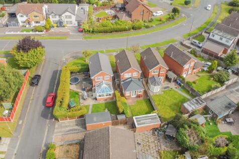 DJI_0055.jpg