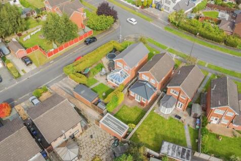 DJI_0056.jpg