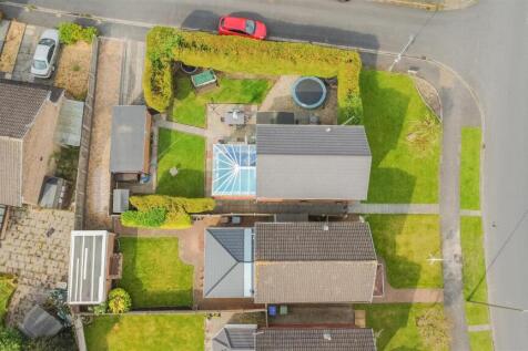 DJI_0053.jpg