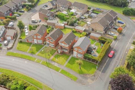 DJI_0057.jpg