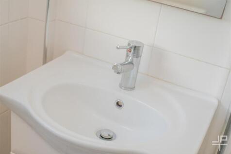 _JPT0491.jpg