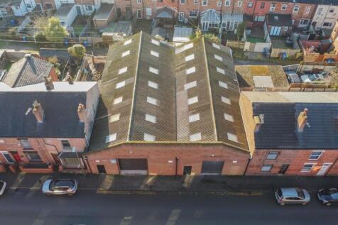 DJI_0246.jpg