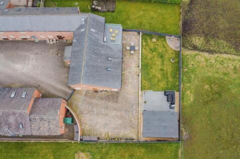 DJI_0279.jpg