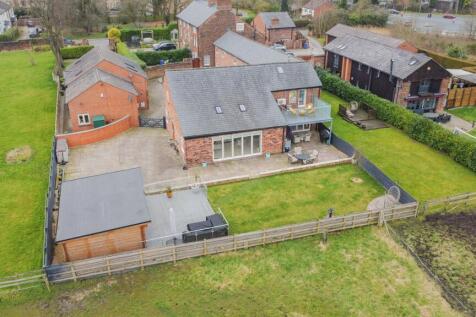 DJI_0281.jpg