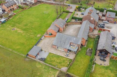 DJI_0272.jpg