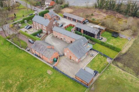 DJI_0280.jpg