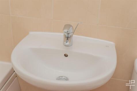 _JPT0955.jpg
