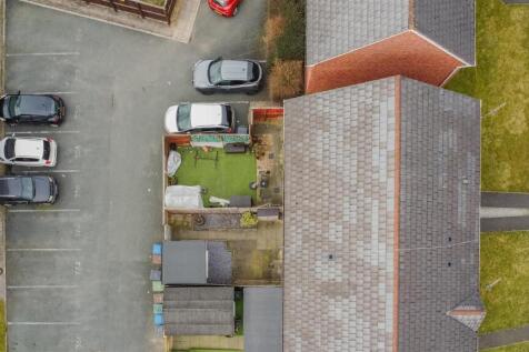 DJI_0291.jpg
