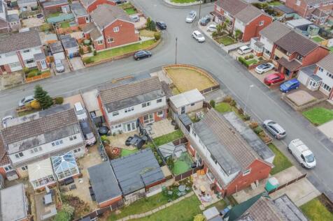 DJI_0313.jpg