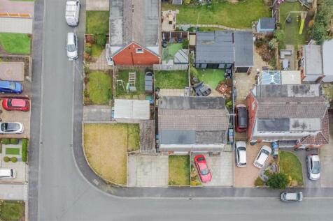 DJI_0308.jpg