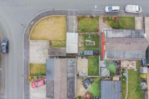 DJI_0309.jpg