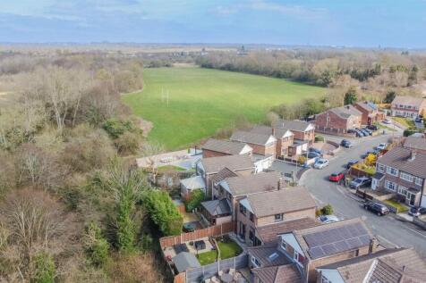 DJI_0321.jpg
