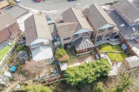 DJI_0319.jpg