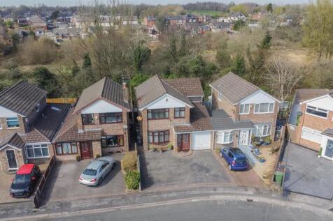 DJI_0317.jpg
