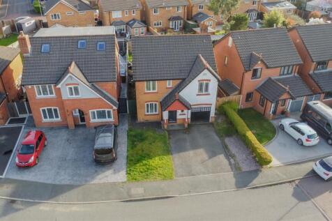 DJI_0344.jpg