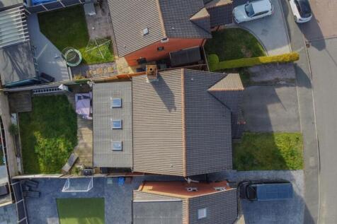 DJI_0348.jpg