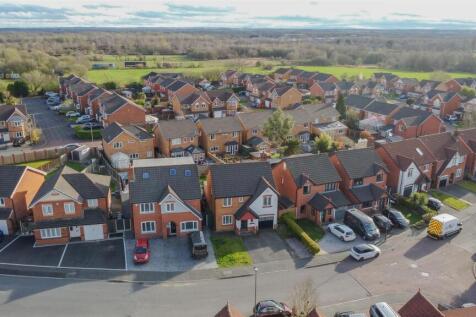 DJI_0349.jpg