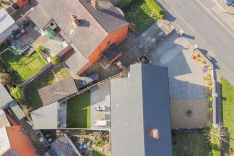 DJI_0375.jpg