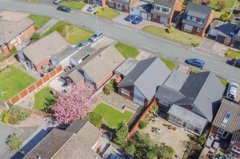 DJI_0383.jpg