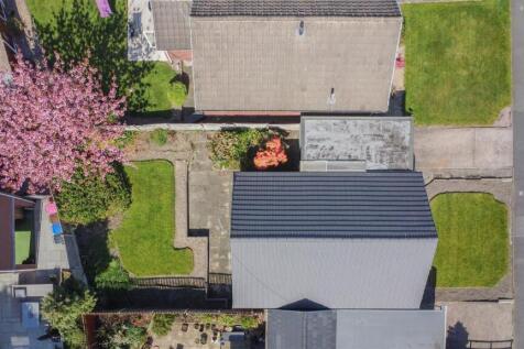 DJI_0381.jpg