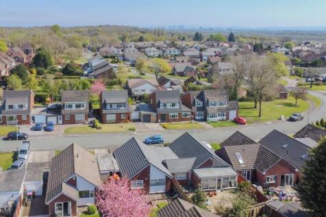 DJI_0382.jpg