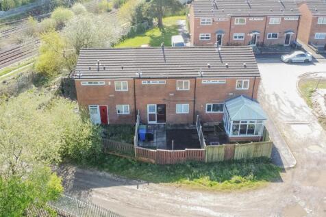 DJI_0402.jpg