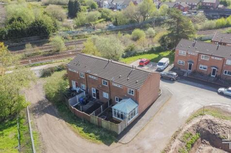 DJI_0412.jpg