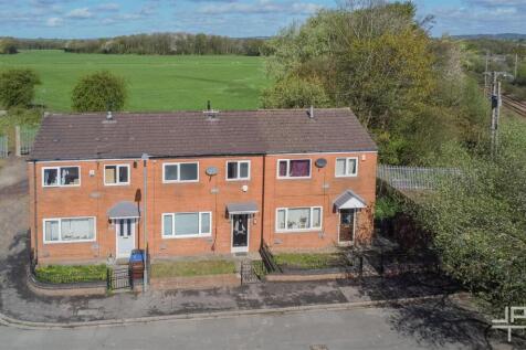 DJI_0409.jpg