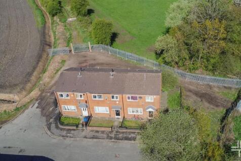 DJI_0405.jpg