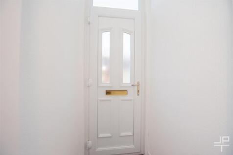 _JPT6632.jpg