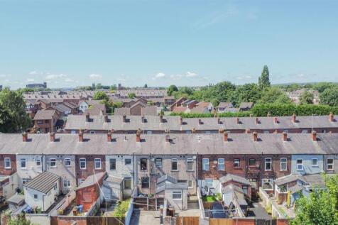 DJI_0866.jpg