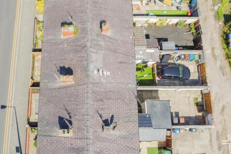 DJI_0862.jpg