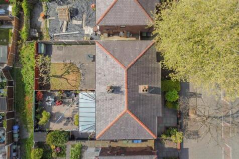 DJI_0417.jpg