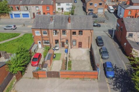 DJI_0429.jpg