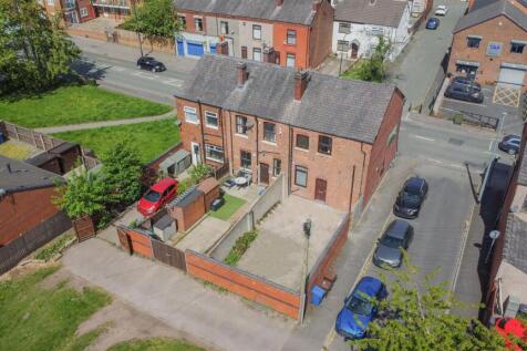 DJI_0428.jpg