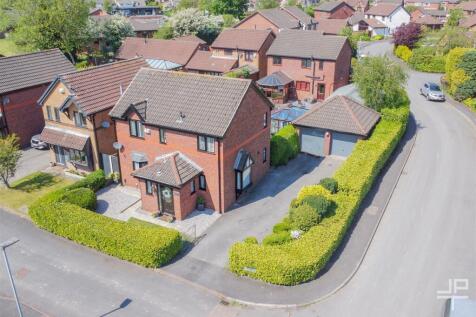 DJI_0445.jpg