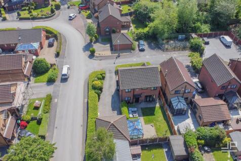 DJI_0448.jpg