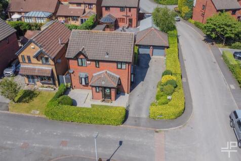 DJI_0446.jpg