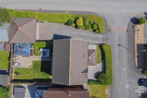 DJI_0451.jpg