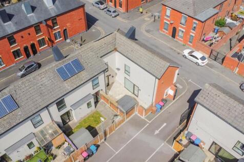 DJI_0465.jpg