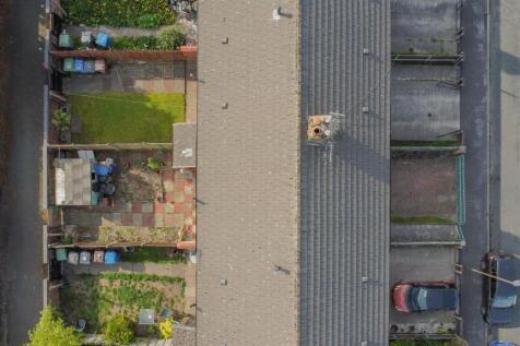 DJI_0425.jpg