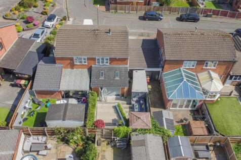DJI_0437.jpg