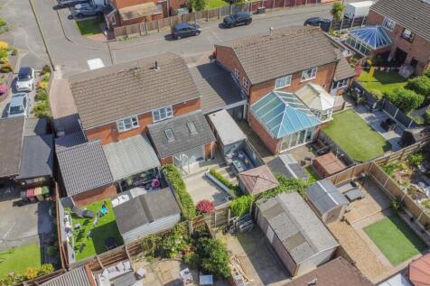 DJI_0438.jpg