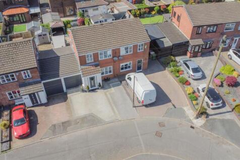 DJI_0441.jpg
