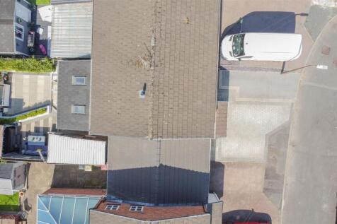 DJI_0440.jpg