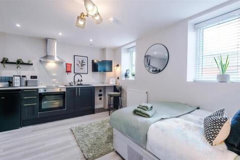LivingSpacesNW-22.jpg